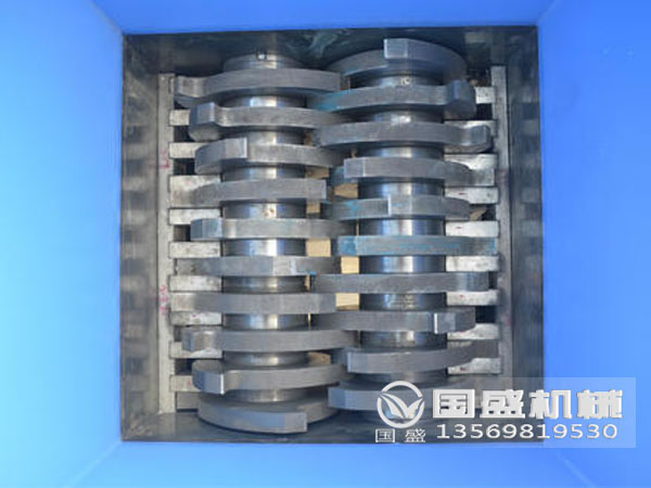 生活91香蕉污视频大全撕碎機刀片